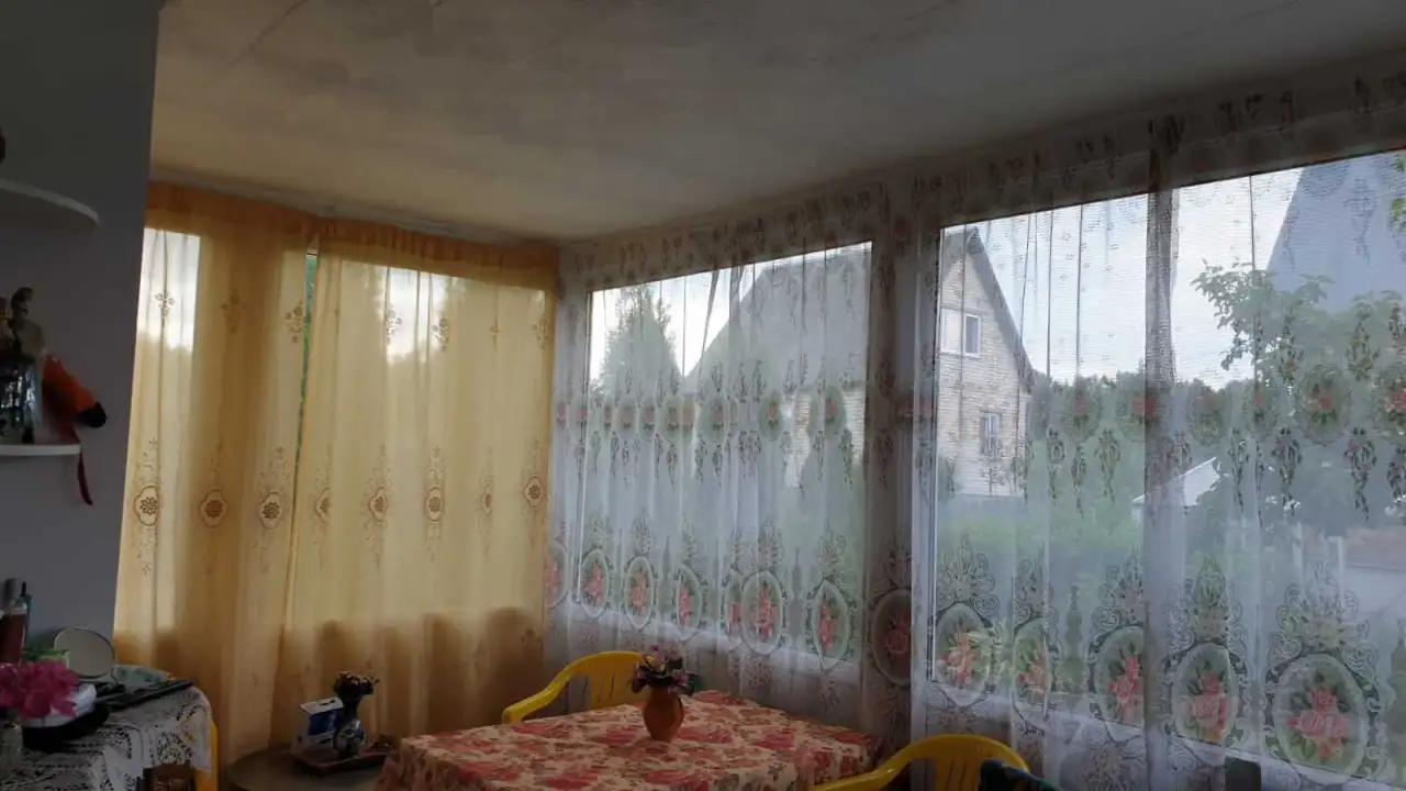 Продаётся дача в СТ Красное урочище, фотография 6