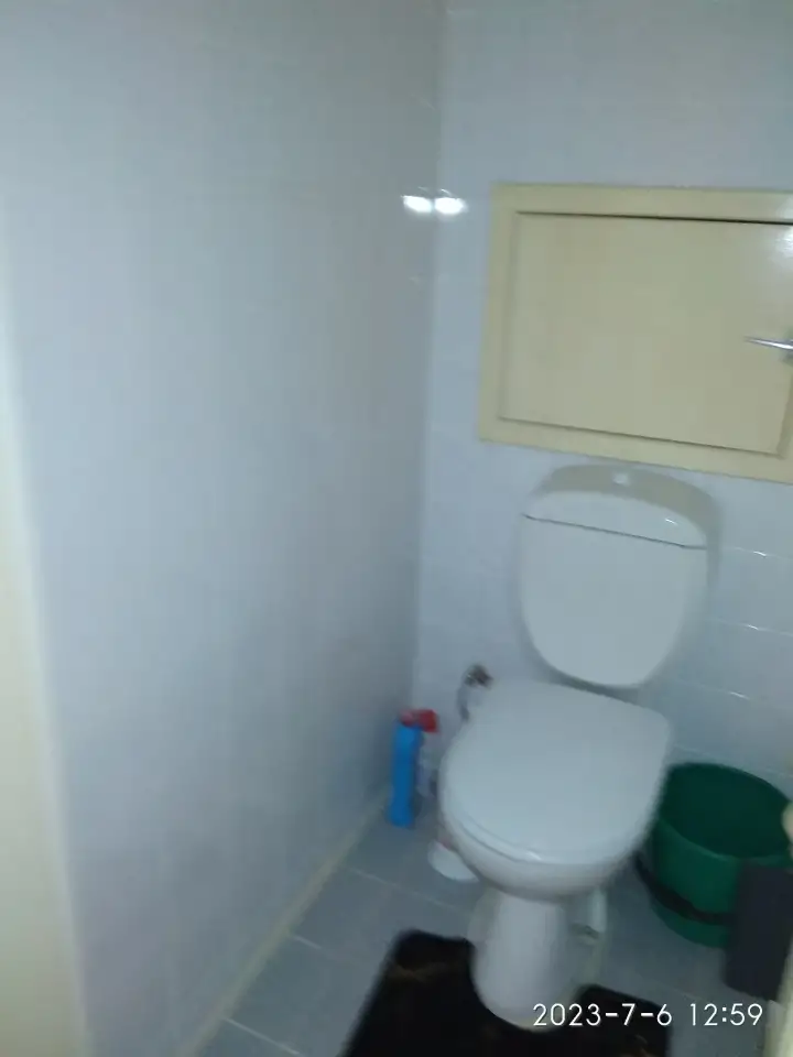 Сдам  в аренду, фотография 6