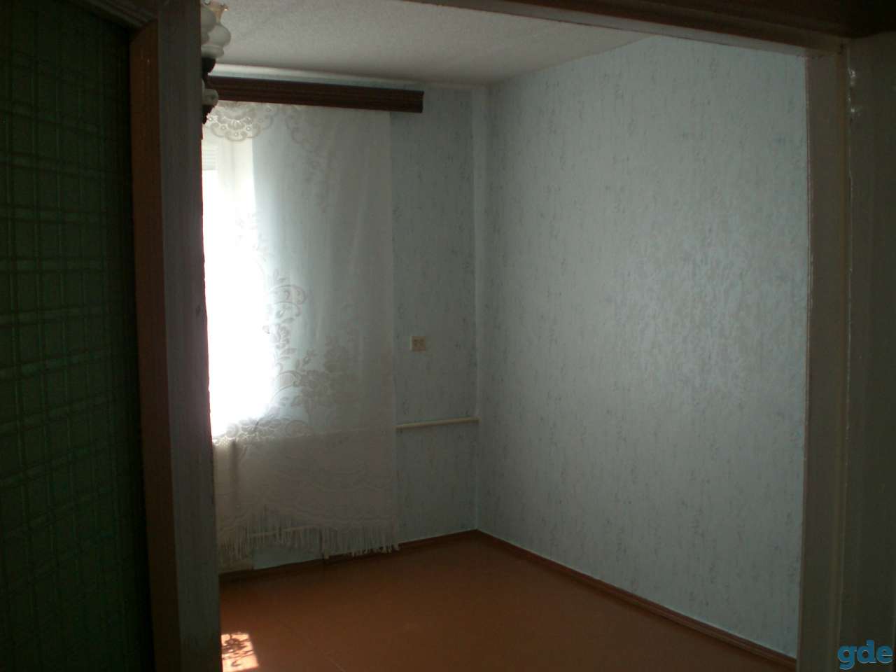 Продаю 3-х комнатную квартиру в г.Слоним, фотография 7