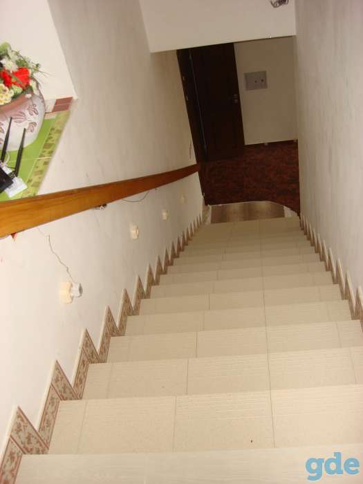 Продам котедж, д.юхновка, фотография 6