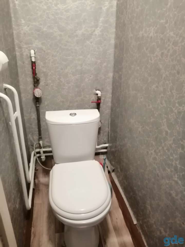 Продажа кв. Гродно, фотография 9