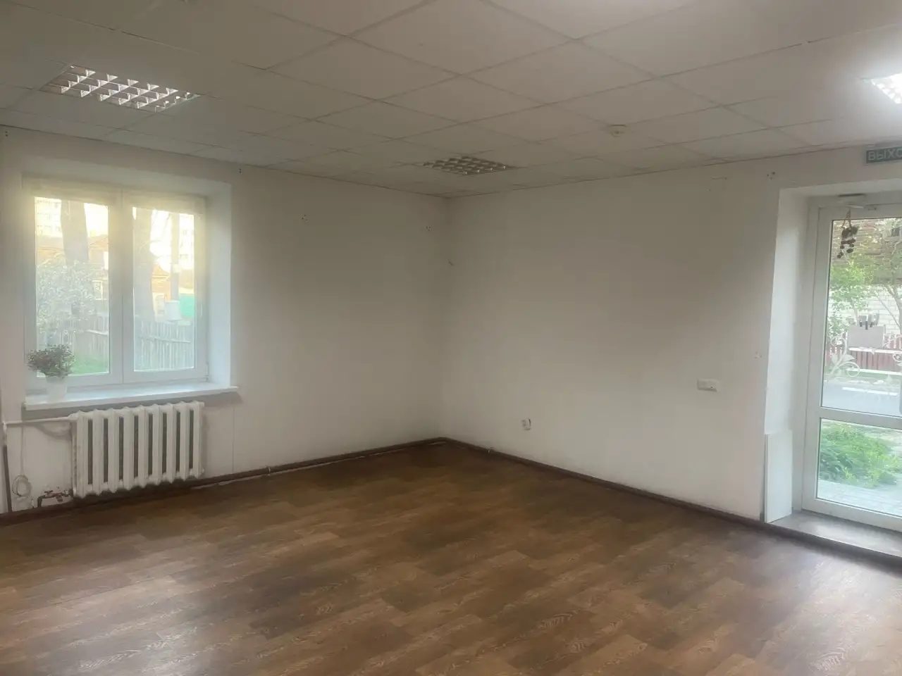 Сдаётся помещение в аренду под  офис, магазин., фотография 4