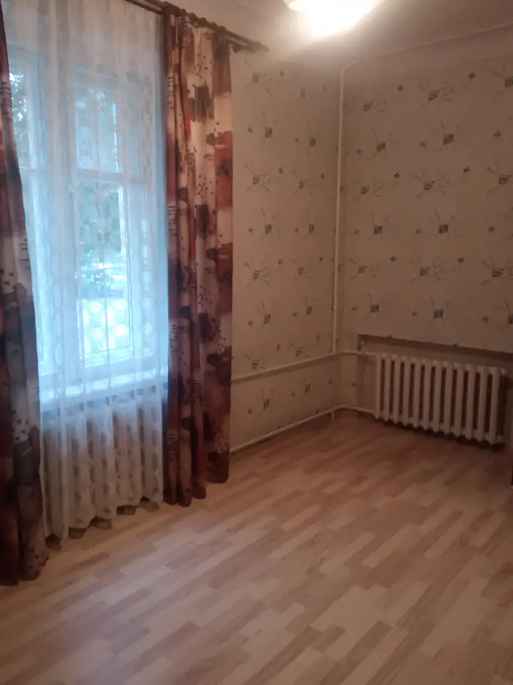 Сдаю 3-х комнатную квартиру в центре ул.Красноармейская, фотография 2