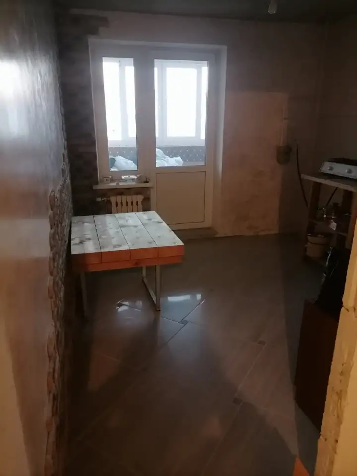 Продам 2-х комнатную квартиру по ул. Дубравная, фотография 7