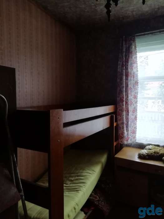 Недвижимость в Верхнедвинске. СРОЧНО!!!!!!!!!!!!!!!!!!, фотография 3