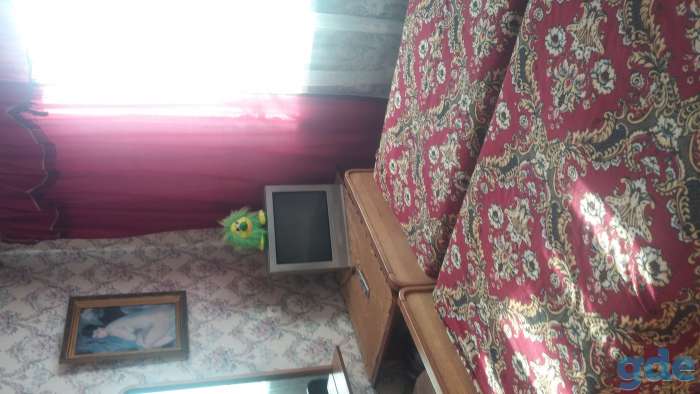 Аренда комнат, ,Гагарина,30., фотография 3