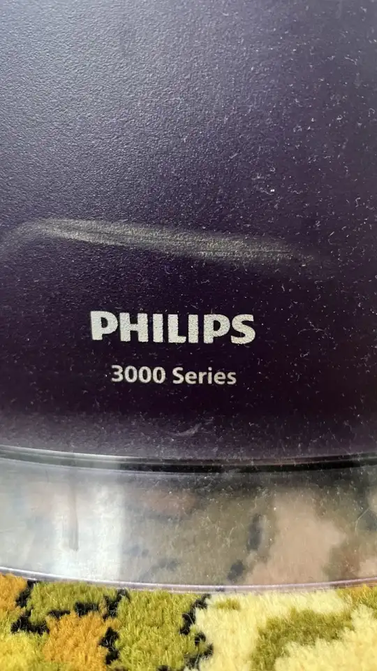 Отпариватель Philips STE316030, фотография 2