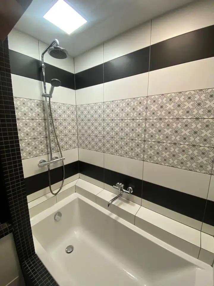 продам 2-х комнатную квартиру, Великая Ольшанка 3а, фотография 9