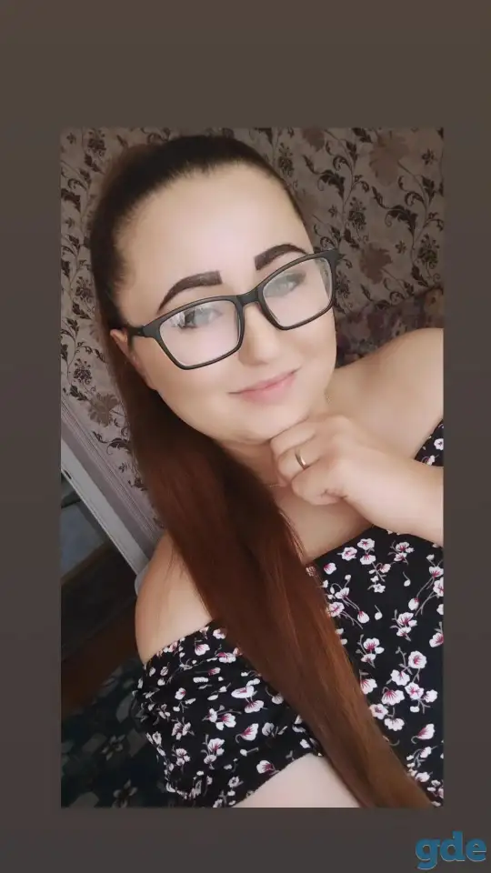Ищу работу, фотография 1