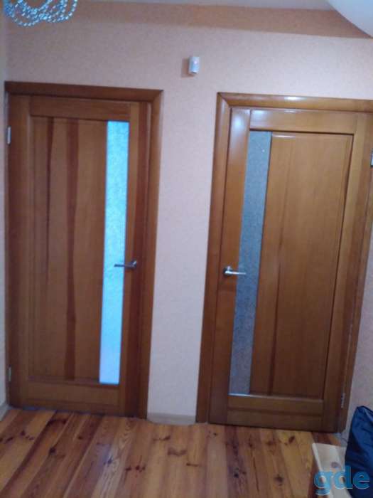 Продам 3 ком.квартиру по Б.Страконицкому, фотография 3
