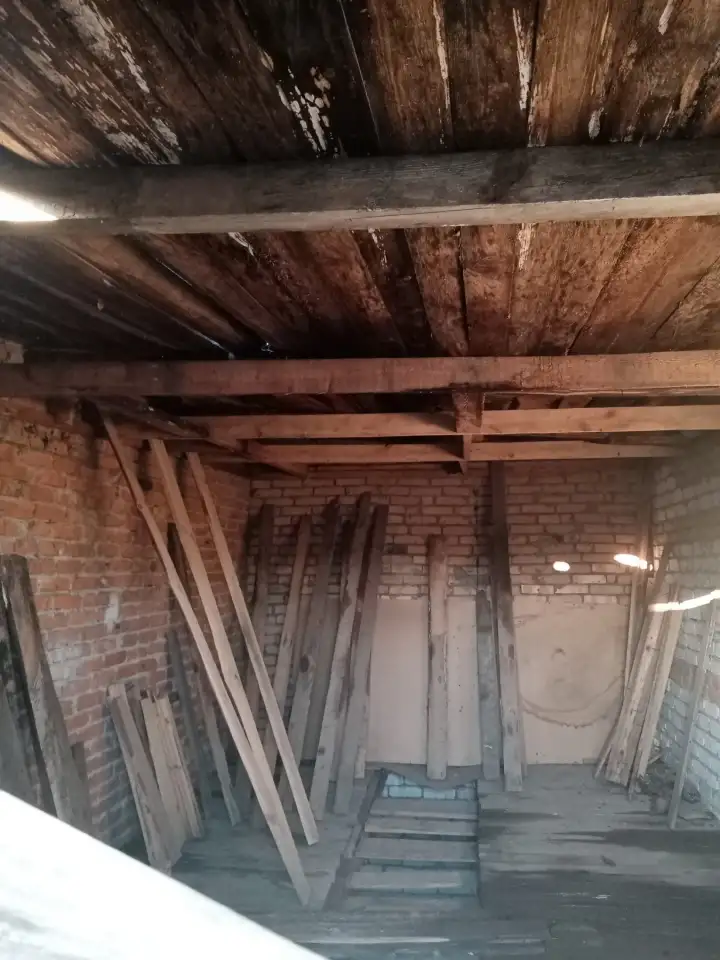 Продам гараж, фотография 3