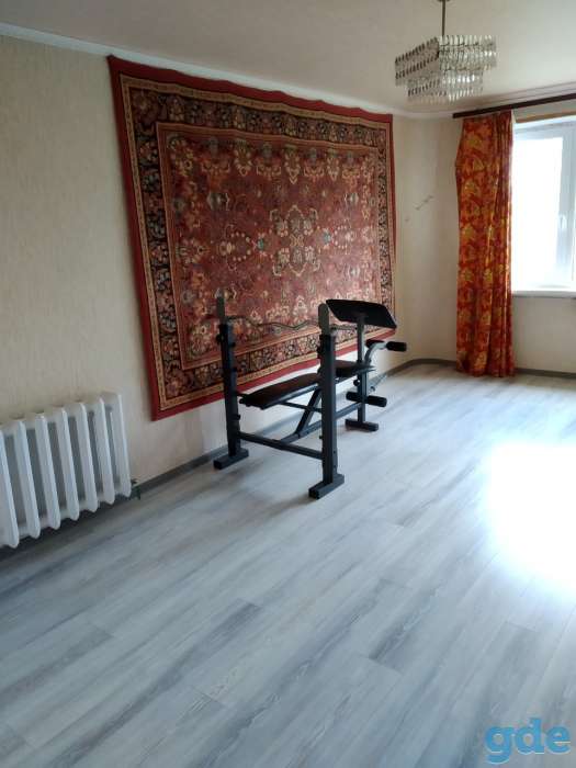 квартира, фотография 2