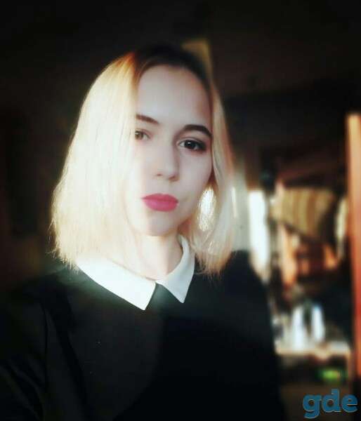 Репетитор по английскому языку, фотография 1