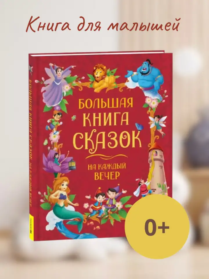 Инфографика для маркетплейсов, фотография 4