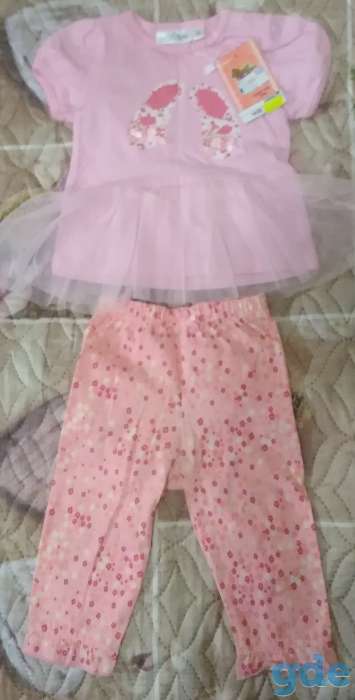 Продам детский костюм, фотография 2