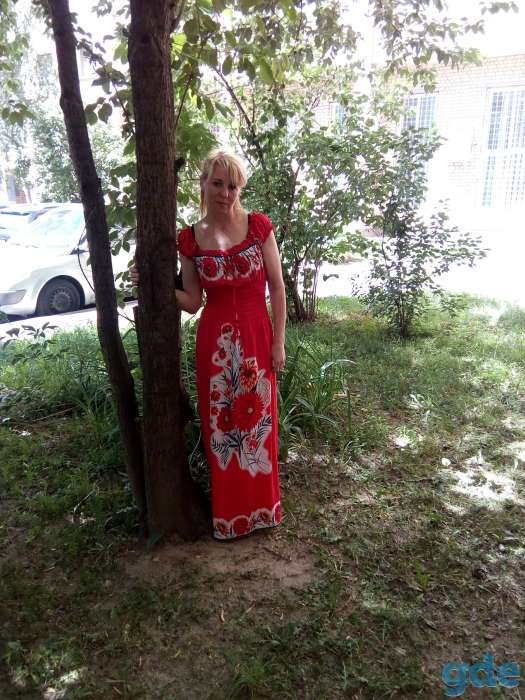 Качественная уборка, фотография 1