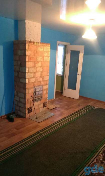 Продам дом / Недвижимость, фотография 6