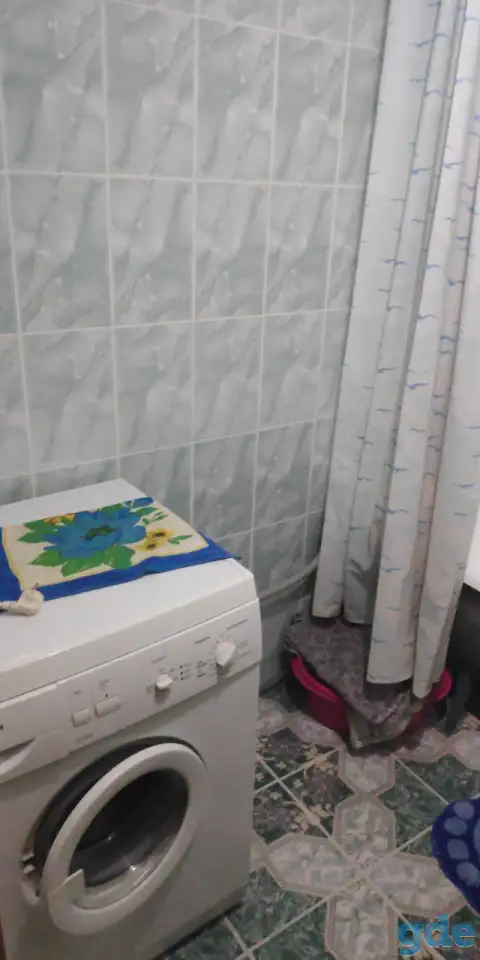 Сдам 2-х комнатную квартиру, Гагарина ул., 32, фотография 10