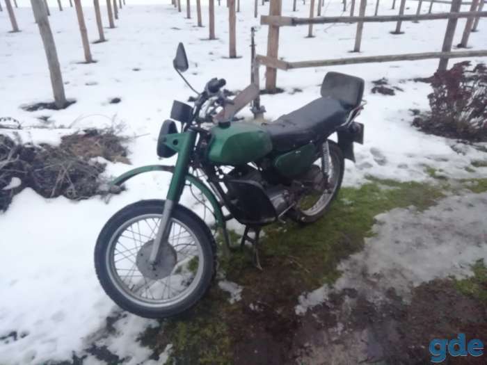 Продам минского, фотография 2