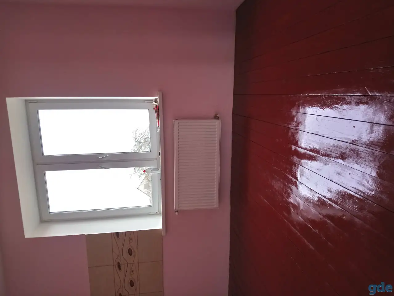 Продажа коттеджа, Минская обл. р-н., д. ул. Новосадовая, фотография 7