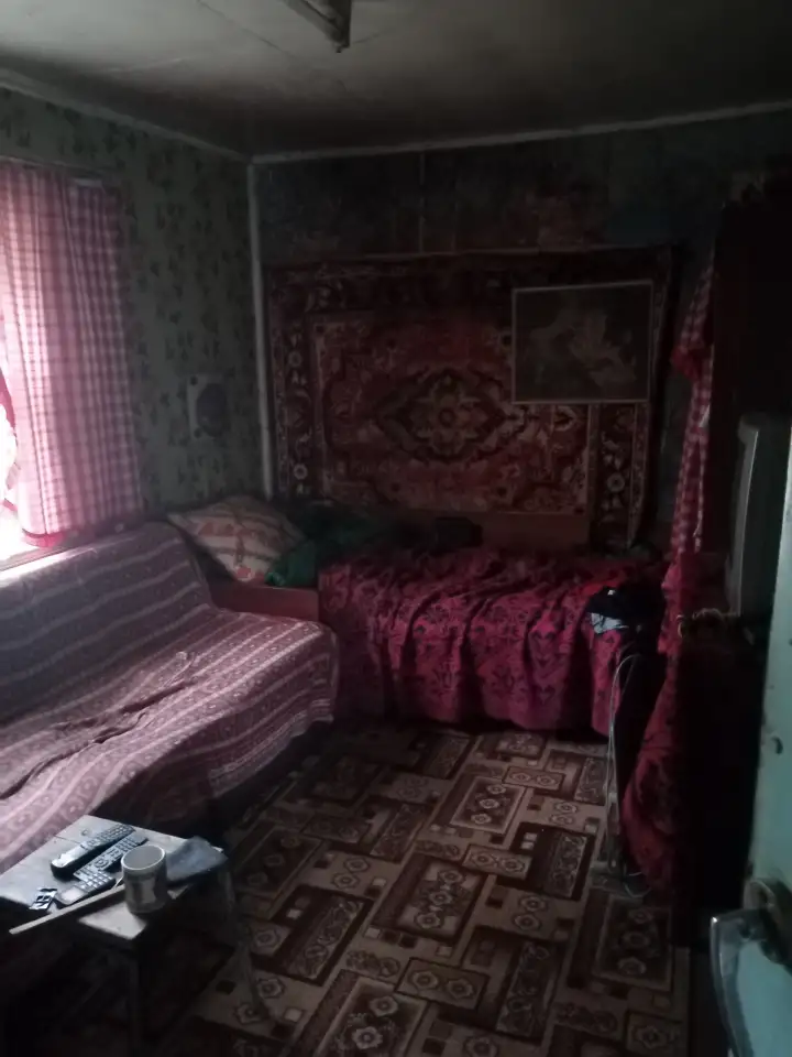 Продам дачу, С Т Химик азот, фотография 15