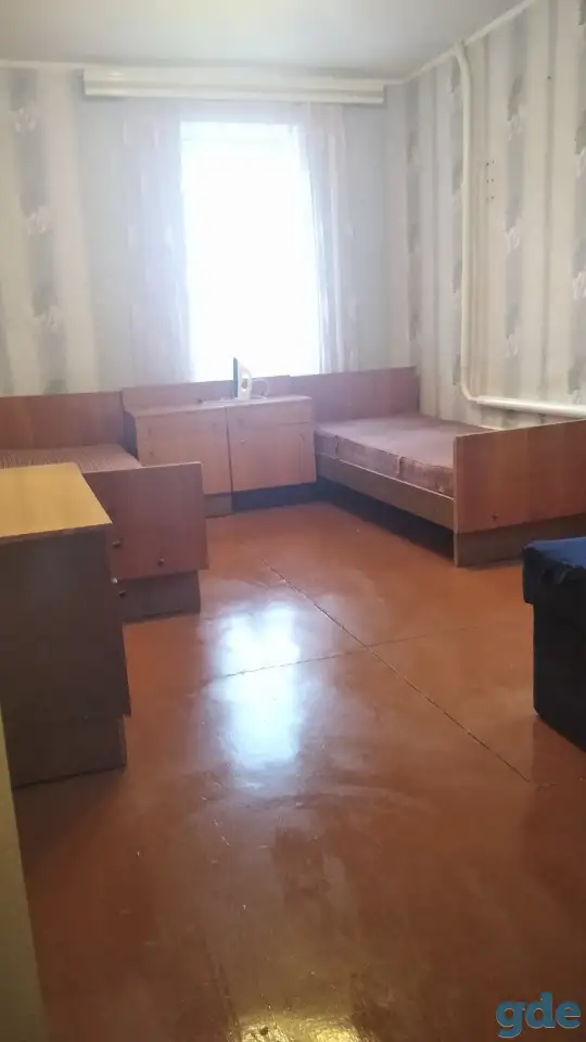 Продам квартиру, Ул. Репина, фотография 1