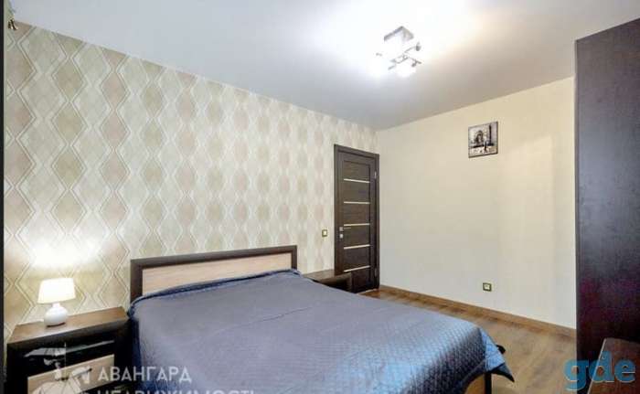 Продам мебель, фотография 1