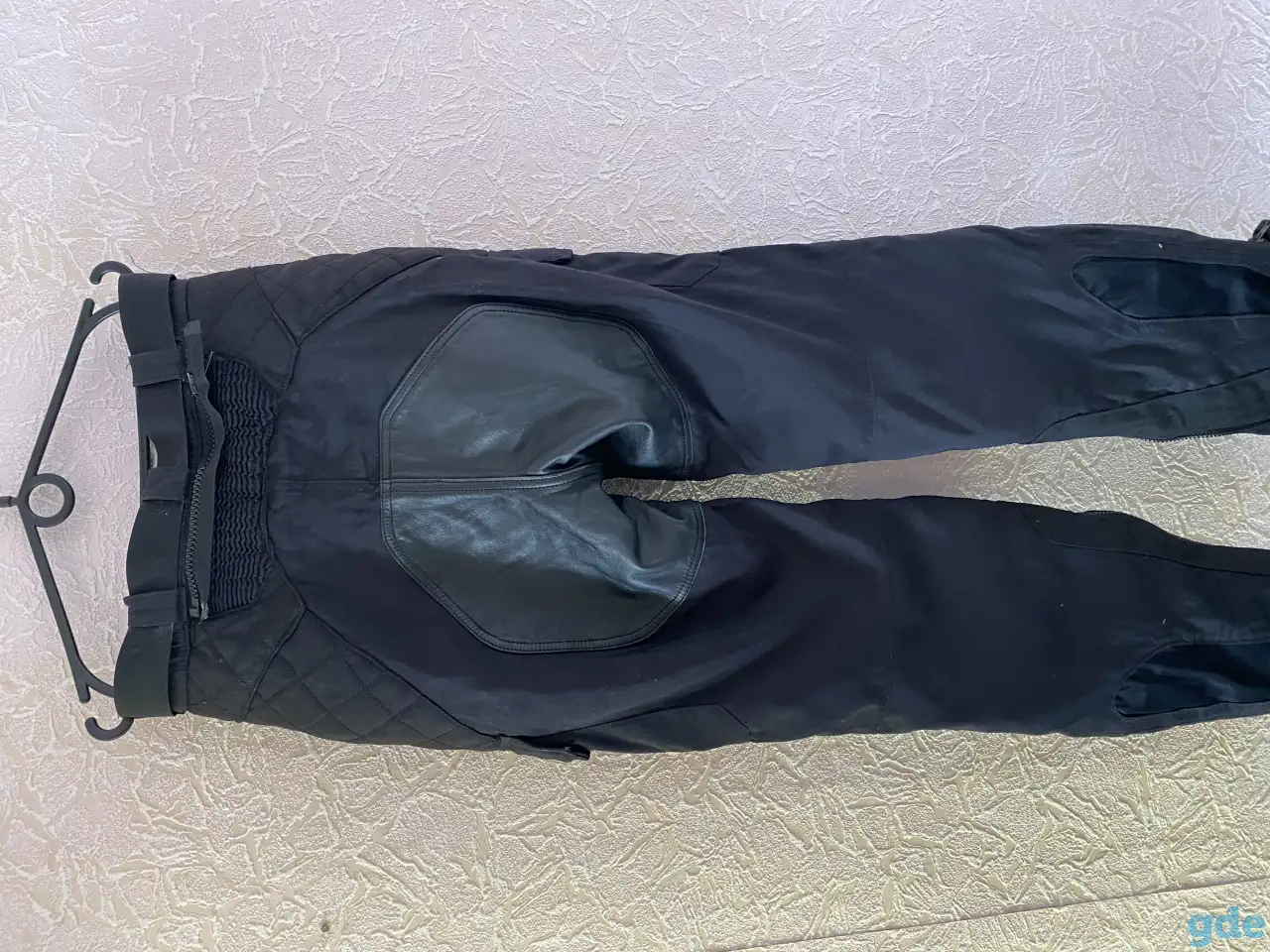 Продам, фотография 8