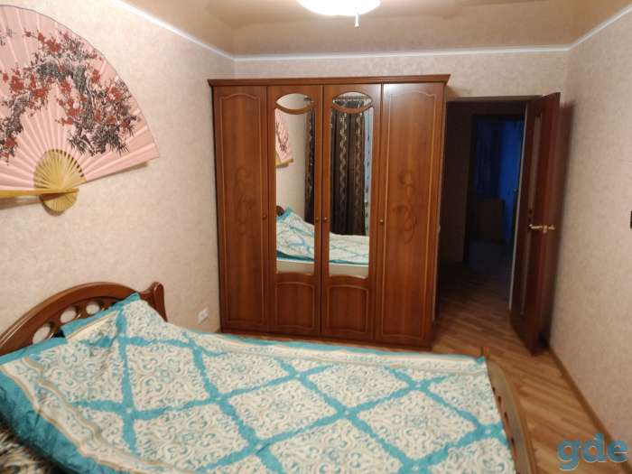 Командированным    орша,болбасово, барань, БАРАНЬ, фотография 3