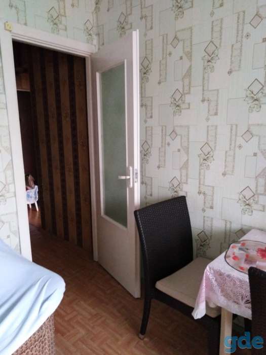 Сдам квартиру посуточно, Макаенка 29, фотография 3