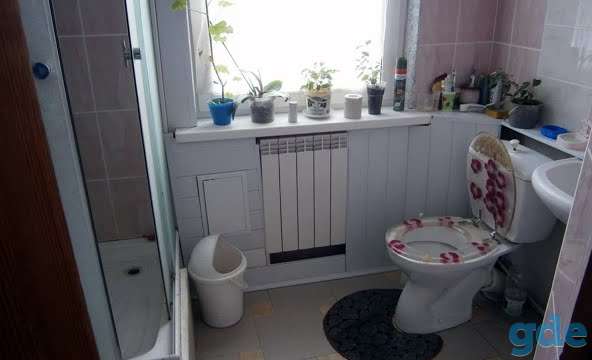 Продажа дома/участвка в центре, Школьная 8, фотография 10