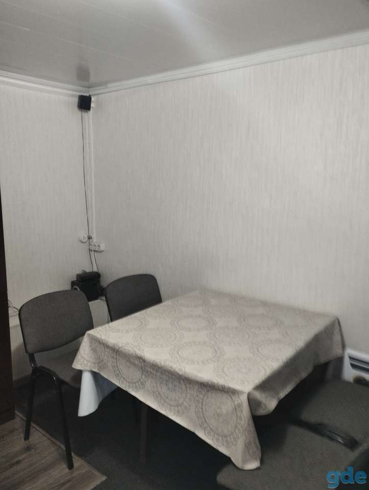 Сдается комната  в частном доме, фотография 8