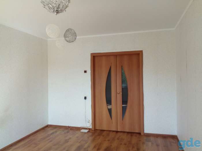 Продам 2-х комнатную квартиру, ул. Кабяка, д.12 Корп 4, фотография 4