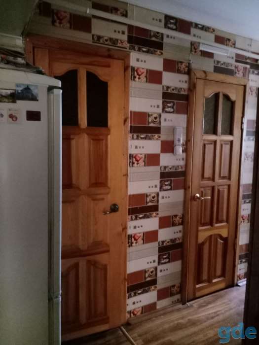 3-х комнатная квартира, м-н Полесье д 48, фотография 8