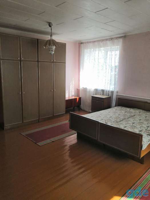 Продается жилой дом, Минская обл, р-н, пер.Мира, дои 6, фотография 9