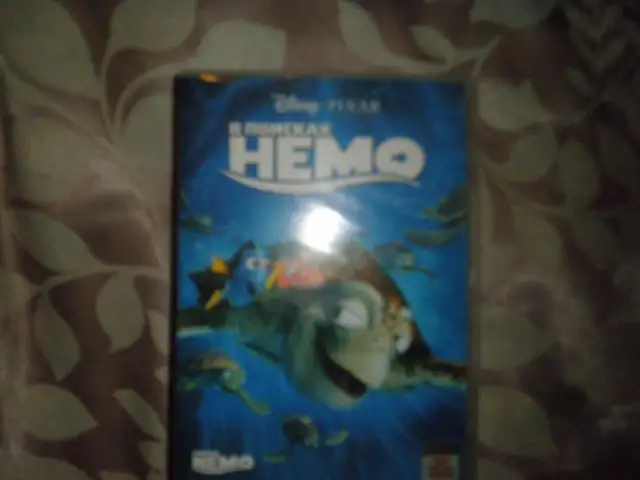 ПРОДАЖА дисков DVD с записями фильмов, фотография 11