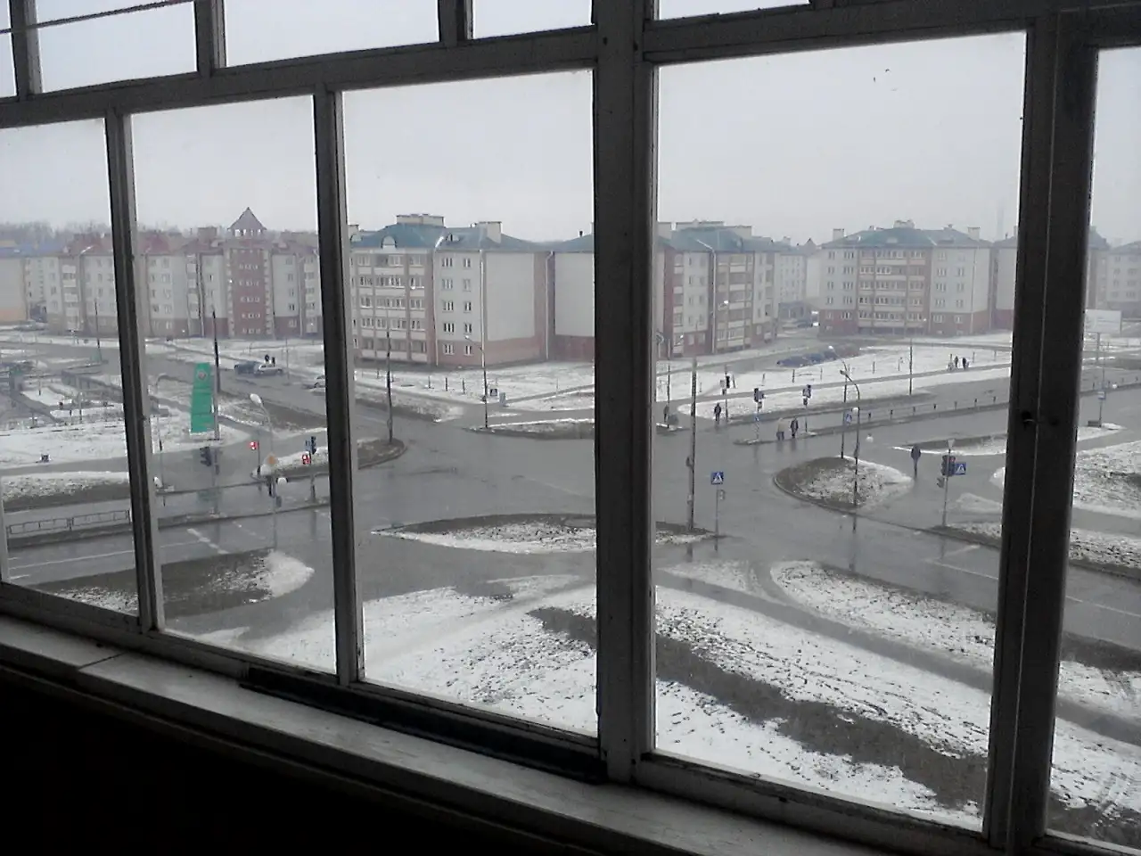 Сдам квартиру в Сморгони возле Евроопта, ул Юбилейная, фотография 3