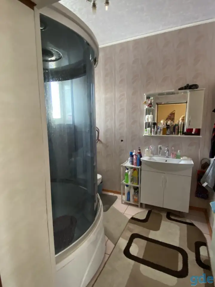 Продам дом, Минская область, фотография 5