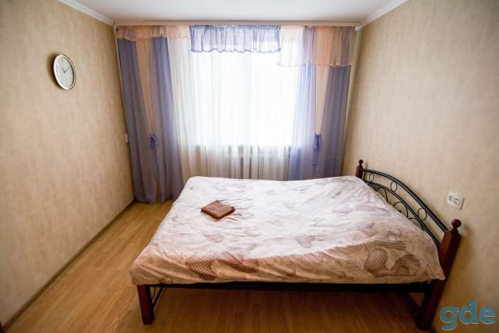 Квартира на сутки в г. Могилев, фотография 2