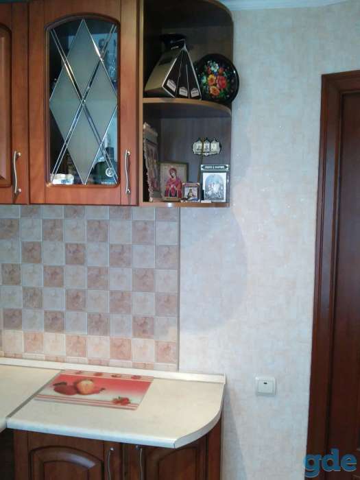 Продажа, Коммунистическая, 14, фотография 7