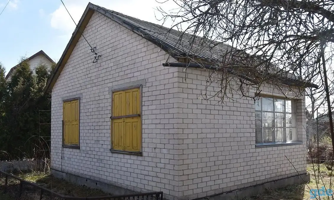 продам дачу, район, с/т Авиатор-1, фотография 3