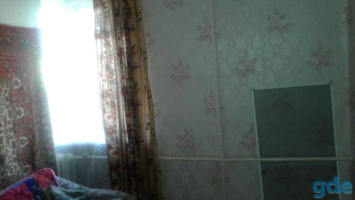 Продам 3-х комнатную квартиру, ул.Чапаева, 16-23, фотография 8