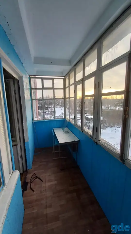 Сдаётся квартира, 27дом., фотография 1