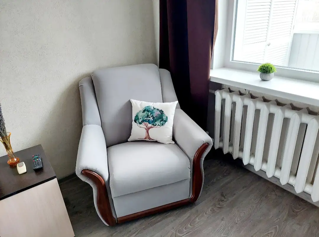 Продам 2 кресла в хорошем состоянии, фотография 1