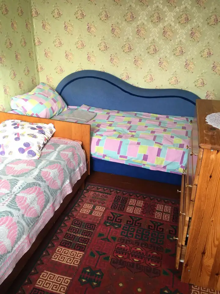 Квартиры на сутки в Житковичах для командированных., фотография 6