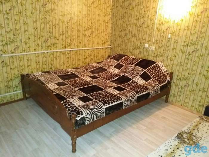Аренда дома с баней на сутки Витебск, фотография 10