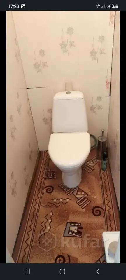 продам 2х комнатную в Щучинском районе, Гродненская обл., район, аг. Рожанка, фотография 7