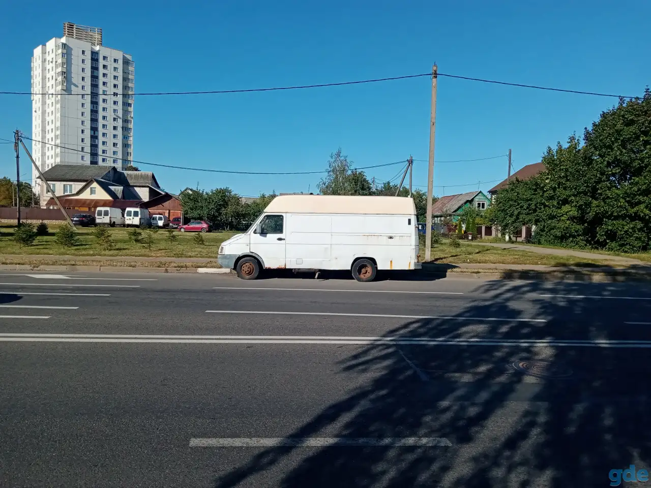 Продам, фотография 3