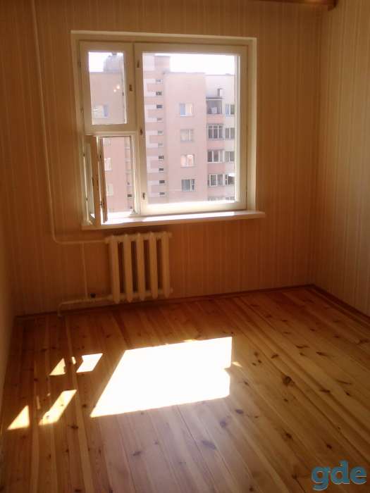 Продажа квартиры, ул. Карвата, д.25, фотография 5