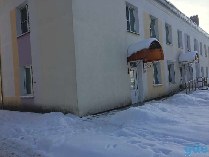 Сдам в аренду помещение., Ленина 57, фотография 4